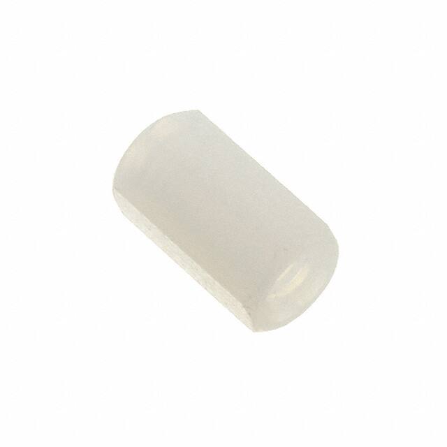 2054T-440-N RAF Electronic Hardware  Board Spacers Standoffs